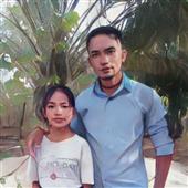 Mẹo ki