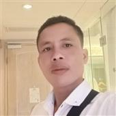 Thần S