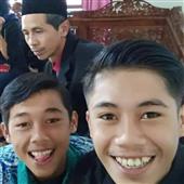 Đấu Tr