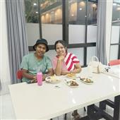 Geng v