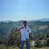 Soi kè