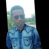 Lịch t