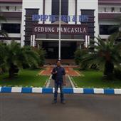Trực t