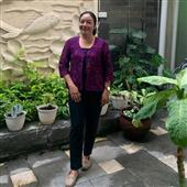 Tất cả