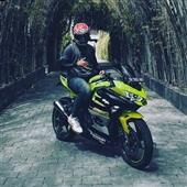 Đêm ở 