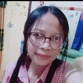 THẦN T