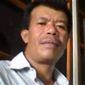 Nhà cá