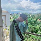 TaoFor