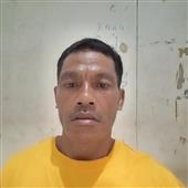 Ngôi S