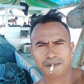 Ai Cập