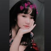 Chỉ số