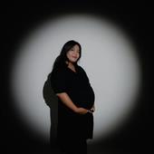 Giáng 