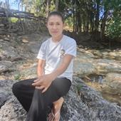 Cánh T