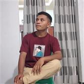Rồng H