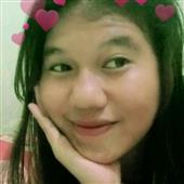 Bd tl 