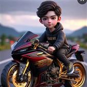 Giải t