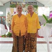 Soi kè
