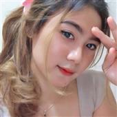 Siêu c