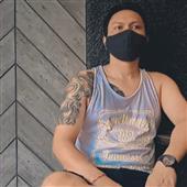 Rừng N