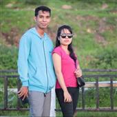 Cổng G
