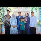 Cung h