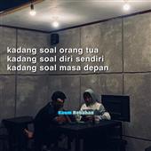 Giải b