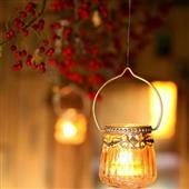 GIANG 