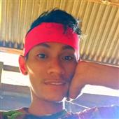 Bảng x