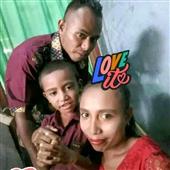 Livesc
