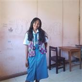 Người 