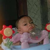 Sugar 