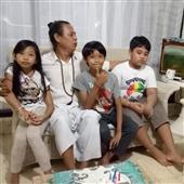 Bảng x