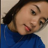 App dự