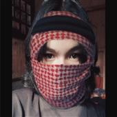 Lịch W