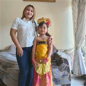 Vinh Q