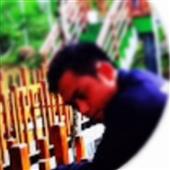 Câu Lạ