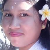 Vương 