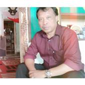 Thần T