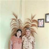 Champi