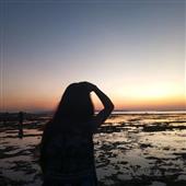 App ph