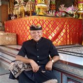 Giải v