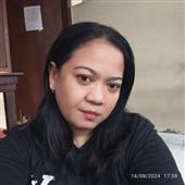 Ảnh bó