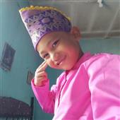 Bắn Cá