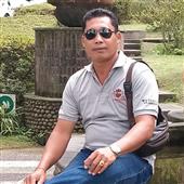 Ngộ Kh