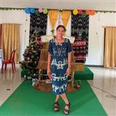 Nhảy c