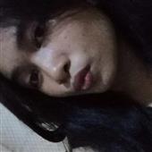Baccar