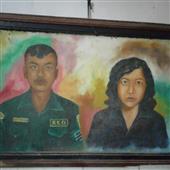 Thủy H