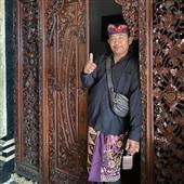Soi kè