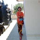 Bảng x