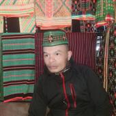 Nhà cá